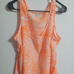 GAP Short Sleeve Shirt